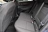 Hyundai BAYON 1.0 TGDI PREMIUM, HYUNDAI APPROVED IN AS NEW CONDITION Aurora Grey