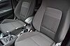 Hyundai BAYON 1.0 TGDi PREMIUM, PRISTINE CONDITION AND HYUNDAI APPROVED Aurora Grey