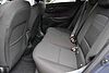 Hyundai BAYON 1.0 TGDi PREMIUM, PRISTINE CONDITION AND HYUNDAI APPROVED Aurora Grey