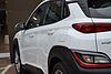 Hyundai KONA 1.0 TGDI SE CONNECT, EXCELLENT CONDITION THROUGHOUT Polar White