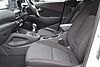 Hyundai KONA 1.0 TGDI SE CONNECT, EXCELLENT CONDITION THROUGHOUT Polar White