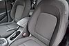 Hyundai KONA 1.0 TGDI SE CONNECT, EXCELLENT CONDITION THROUGHOUT Polar White