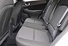 Hyundai KONA 1.0 TGDI SE CONNECT, EXCELLENT CONDITION THROUGHOUT Polar White