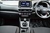 Hyundai KONA 1.0 TGDI SE CONNECT, EXCELLENT CONDITION THROUGHOUT Polar White