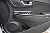 Hyundai KONA 1.0 TGDI SE CONNECT, EXCELLENT CONDITION THROUGHOUT Polar White