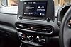 Hyundai KONA 1.0 TGDI SE CONNECT, EXCELLENT CONDITION THROUGHOUT Polar White