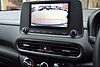 Hyundai KONA 1.0 TGDI SE CONNECT, EXCELLENT CONDITION THROUGHOUT Polar White