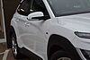 Hyundai KONA 1.0 TGDI SE CONNECT, EXCELLENT CONDITION THROUGHOUT Polar White