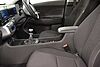 Hyundai KONA 1.0T ADVANCE, SUPERB VALUE PRISTINE CONDITION FAMILY SUV Abyss Black