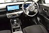 Hyundai KONA 1.0T ADVANCE, SUPERB VALUE PRISTINE CONDITION FAMILY SUV Abyss Black