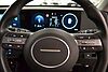 Hyundai KONA 1.0T ADVANCE, SUPERB VALUE PRISTINE CONDITION FAMILY SUV Abyss Black