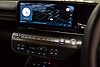 Hyundai KONA 1.0T ADVANCE, SUPERB VALUE PRISTINE CONDITION FAMILY SUV Abyss Black