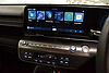 Hyundai KONA 1.0T ADVANCE, SUPERB VALUE PRISTINE CONDITION FAMILY SUV Abyss Black