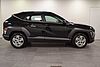 Hyundai KONA 1.0T ADVANCE, SUPERB VALUE PRISTINE CONDITION FAMILY SUV Abyss Black