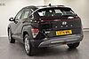 Hyundai KONA 1.0T ADVANCE, SUPERB VALUE PRISTINE CONDITION FAMILY SUV Abyss Black