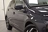Hyundai BAYON 1.0 TGDI PREMIUM, SUPERB CONDITION AND HYUNDAI H PROMISE APPROVED Aurora Grey