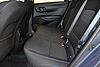 Hyundai BAYON 1.0 TGDI PREMIUM, SUPERB CONDITION AND HYUNDAI H PROMISE APPROVED Aurora Grey