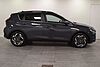 Hyundai BAYON 1.0 TGDI PREMIUM, SUPERB CONDITION AND HYUNDAI H PROMISE APPROVED Aurora Grey