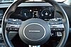 Hyundai KONA 65 KWH ELECTRIC ADVANCE AUTO, SUPERB CAR WITH 7 YEAR BATTERY WARRANTY Ecotronic Grey