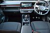 Hyundai KONA 1.0 TURBO N LINE, OUR BEST SELLING KONA SPEC Abyss Black