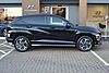 Hyundai KONA 1.0 TURBO N LINE, OUR BEST SELLING KONA SPEC Abyss Black