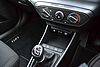 Hyundai I20 1.0T GDI ADVANCE, EXCELLENT CONDITION THROUGHOUT THIS 2025 POPULAR HATCH Phantom Black