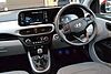 Hyundai I10 1.0 PREMIUM NAV, PHENOMENAL CONDITION WITH ONLY 7,503 MILES Dragon Red
