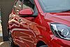 Hyundai I10 1.0 PREMIUM NAV, PHENOMENAL CONDITION WITH ONLY 7,503 MILES Dragon Red