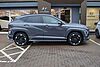 Hyundai KONA 65KWH ELECTRIC N LINE STUNNING SUPERB VALUE 25 PLATE EV Ecotronic Grey