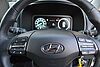 Hyundai KONA 1.0 TGDI SE CONNECT, PRISTINE NEARLY NEW CONDITION WITH ONLY 13,518 MILES Atlas White