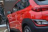Hyundai KONA 1.0 TGDI SE CONNECT, SUPERB CONDITON WITH CAMERA AND CARPLAY Red