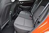 Hyundai KONA 1.0 TGDI SE CONNECT, SUPERB CONDITON WITH CAMERA AND CARPLAY Red
