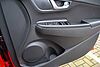 Hyundai KONA 1.0 TGDI SE CONNECT, SUPERB CONDITON WITH CAMERA AND CARPLAY Red