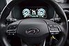 Hyundai KONA 1.0 TGDI SE CONNECT, SUPERB CONDITON WITH CAMERA AND CARPLAY Red