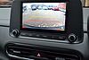 Hyundai KONA 1.0 TGDI SE CONNECT, SUPERB CONDITON WITH CAMERA AND CARPLAY Red