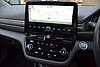 Hyundai IONIQ ELECTRIC 38KWH PREMIUM AUTO Polar White