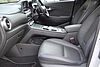 Hyundai KONA ELECTRIC 64KWH ULTIMATE AUTO, STUNNING EXAMPLE Cyber Grey