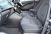 Hyundai IX20 1.4 SE 5 DOOR, FIRST CLASS CONDITION WITH ONLY 29,129 MILES! ! Grey