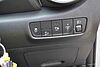 Hyundai KONA 1.0 TGDI SE CONNECT, SUPERB EXAMPLE Cyber Grey