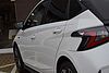 Hyundai I20 1.0 TGDI N LINE, SUPERB SPORTY HATCH Atlas White