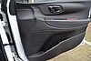 Hyundai I20 1.0 TGDI N LINE, SUPERB SPORTY HATCH Atlas White