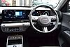 Hyundai KONA 65KWH ELECTRIC ULTIMATE, TOP OF THE LINE KONA Black