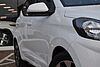 Hyundai I10 1.0 ADVANCE 5 DOOR, PRE REG DELIVERY MILES 5 YEAR WARRANTY White
