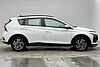 Hyundai BAYON 1.0 TGDi Advance 5dr White