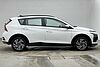 Hyundai BAYON 1.0 TGDi Advance 5dr Atlas White