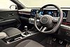 Hyundai KONA 1.6T 138 N Line 5dr Green