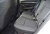 Hyundai TUCSON 1.6 TGDI SE CONNECT, SUPERB UNBLEMISHED EXAMPLE WITH ONLY 3970 MILES Atlas White