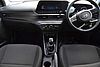 Hyundai I20 1.0 TGDI ADVANCE, DELIVERY MILES, AS NEW CONDITION Aurora Grey