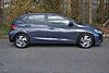 Hyundai I20 1.0 TGDI ADVANCE, DELIVERY MILES, AS NEW CONDITION Aurora Grey