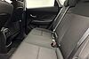 Hyundai KONA 1.6T 138 Advance 5dr Green